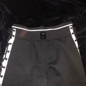 FENTY puma sweatpants